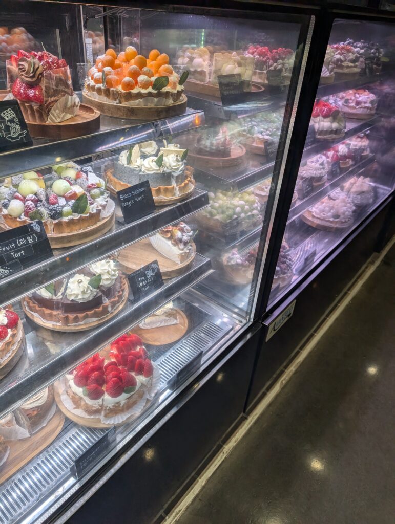 petit-four-dessert-cafe-carrollton-review