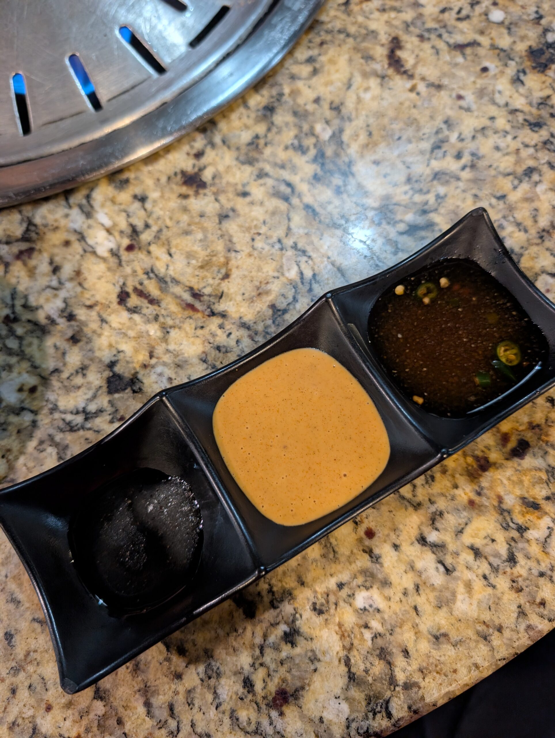dalgopchang-carrollton-review