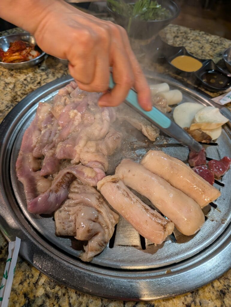 dalgopchang-carrollton-review
