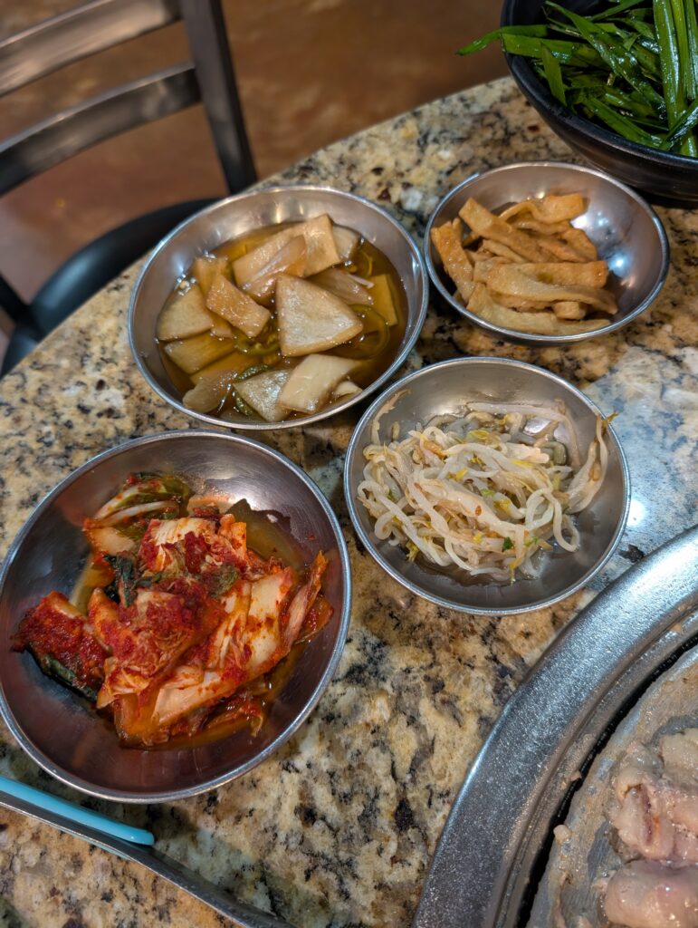dalgopchang-carrollton-review