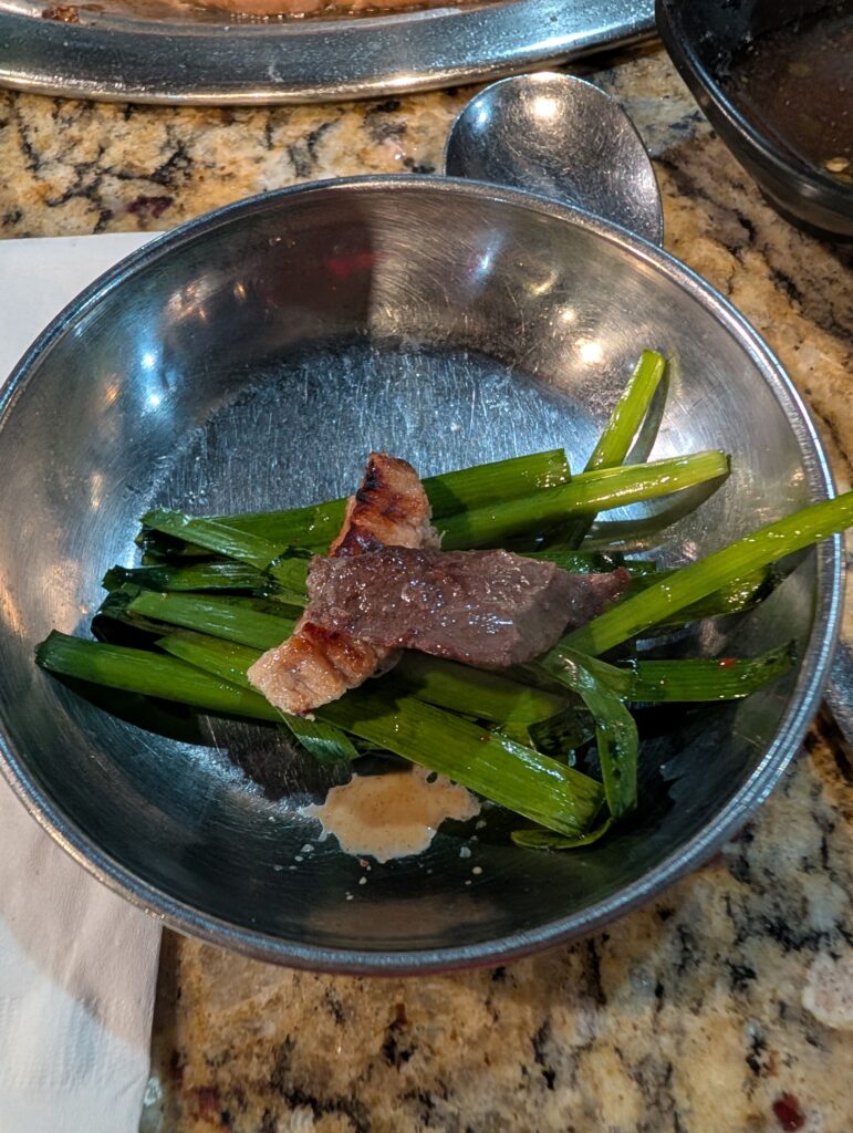 dalgopchang-carrollton-review