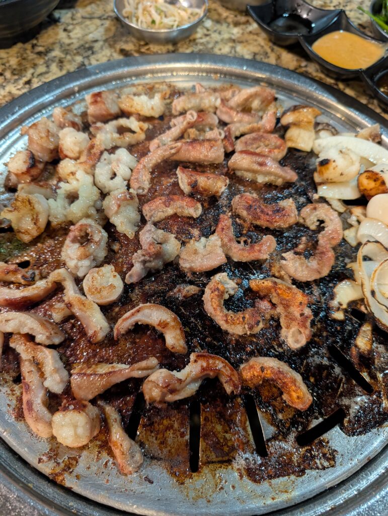 dalgopchang-carrollton-review
