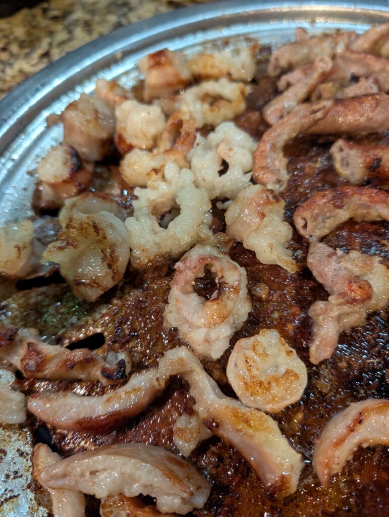 dalgopchang-carrollton-review