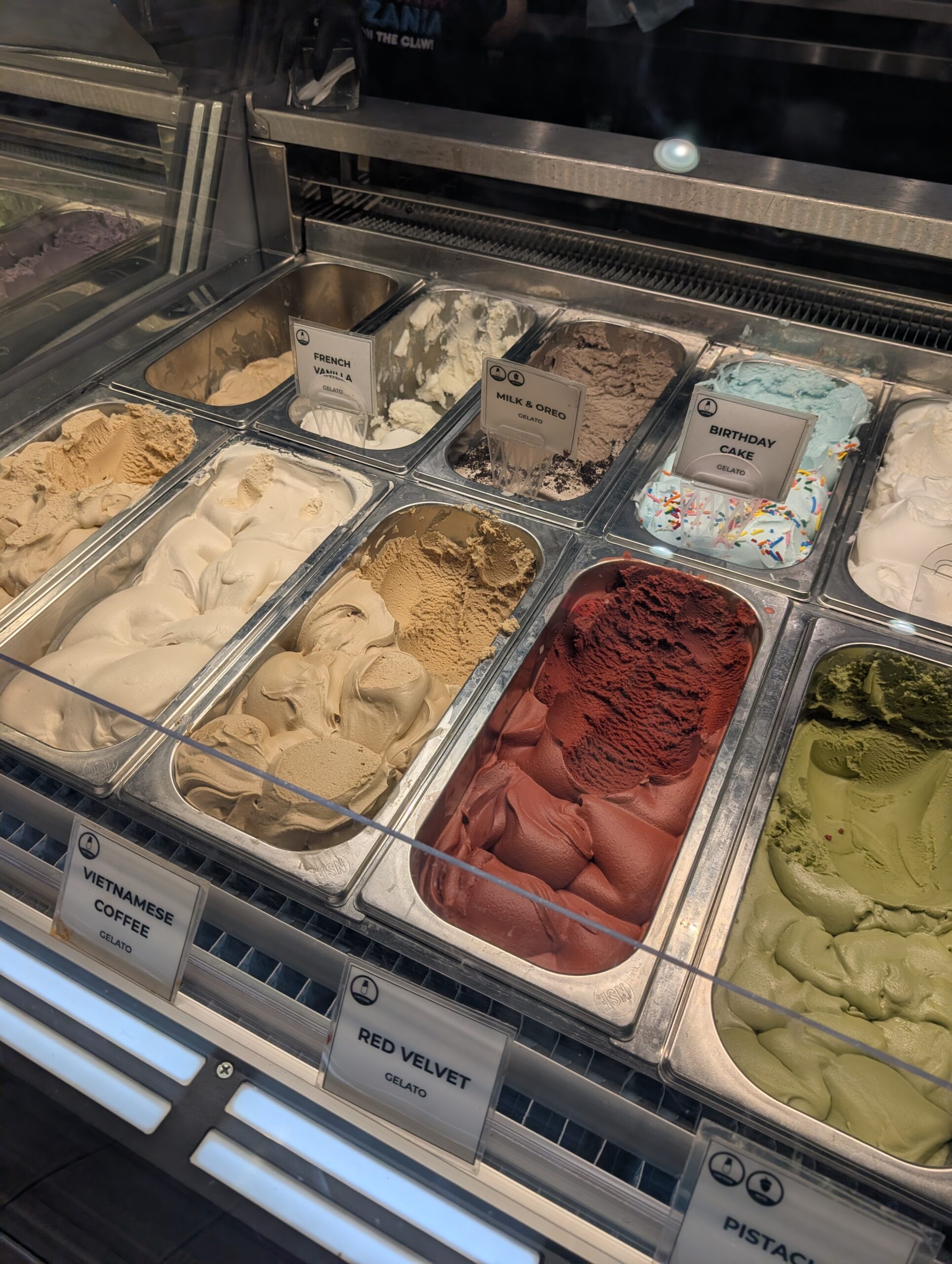 eiswelt-gelato-carrollton-review