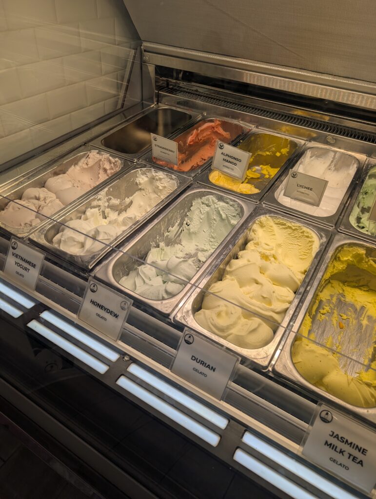 eiswelt-gelato-carrollton-review