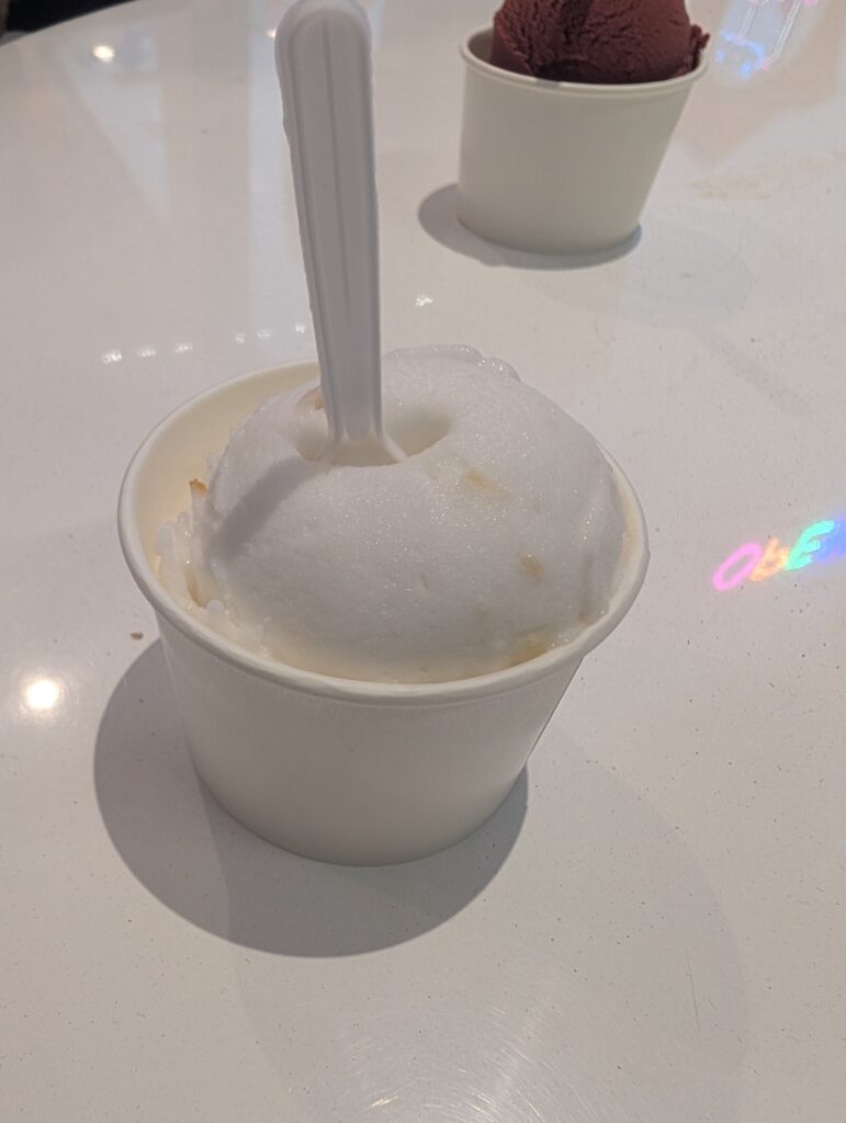 eiswelt-gelato-carrollton-review