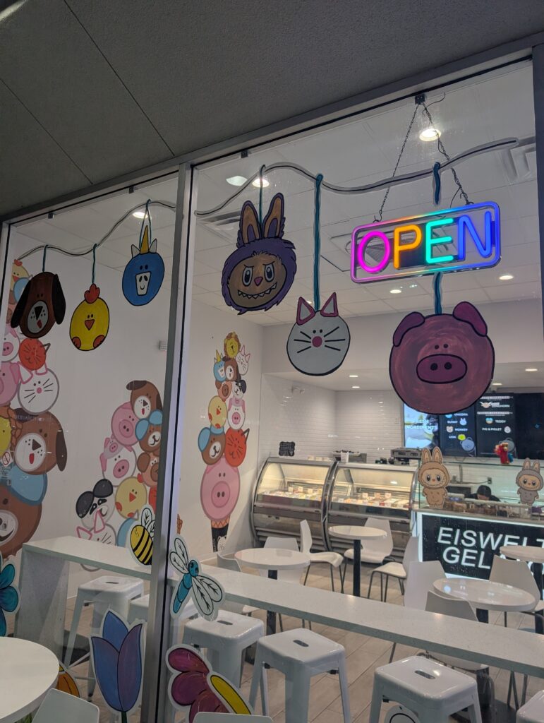 eiswelt-gelato-carrollton-review