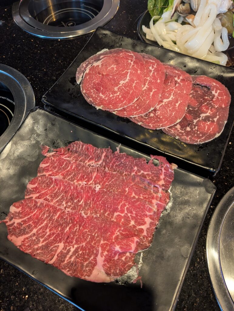 manna-shabu-lewisville-review