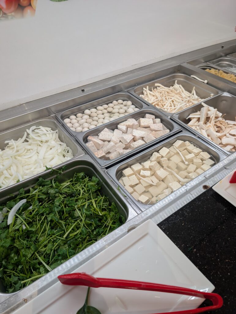 manna-shabu-lewisville-review