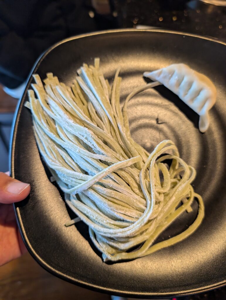 manna-shabu-lewisville-review