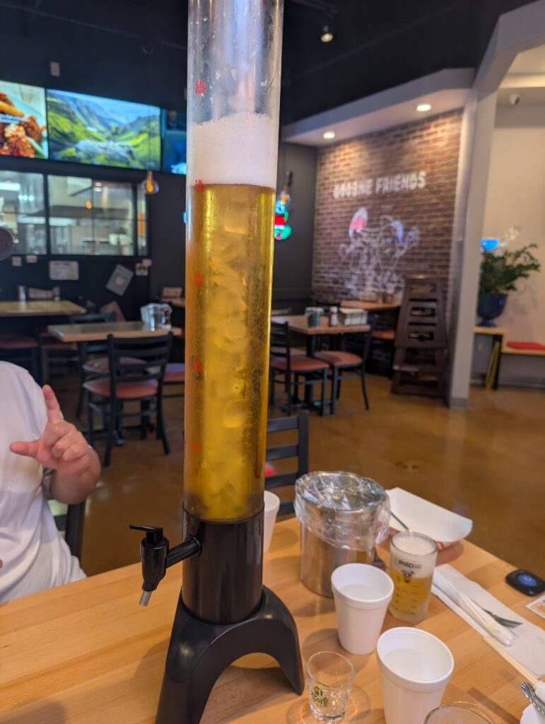 goobne-chicken-carrollton-review