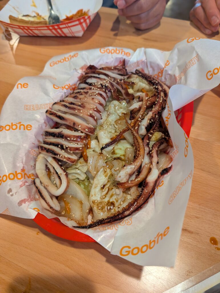 goobne-chicken-carrollton-review