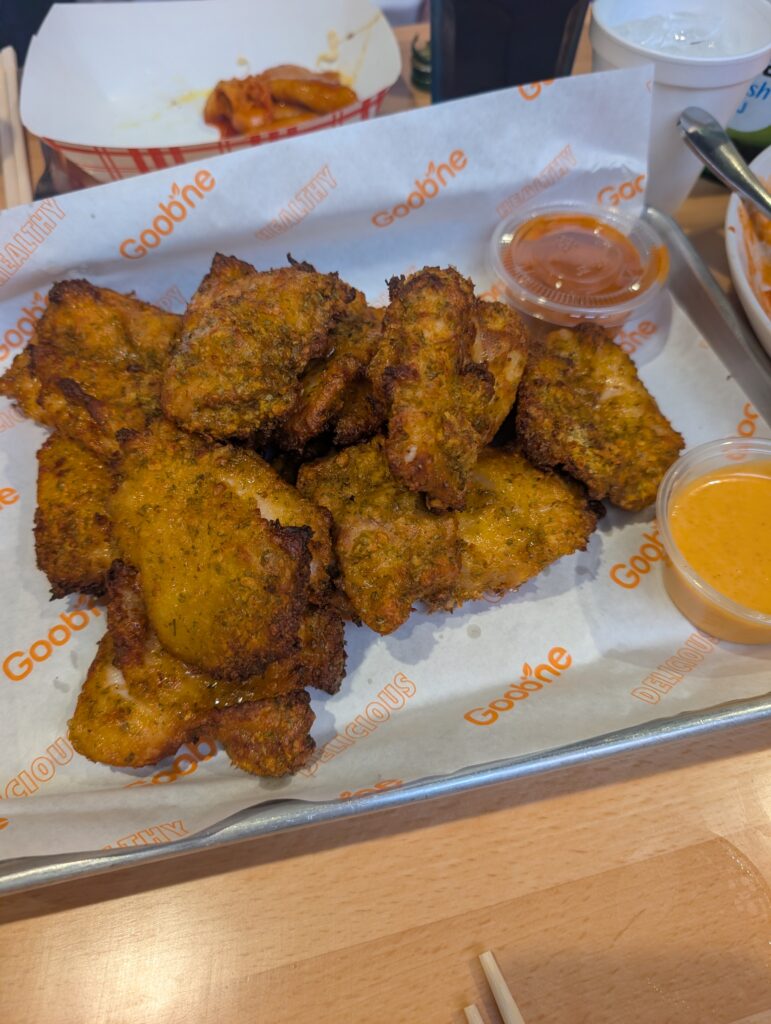 goobne-chicken-carrollton-review