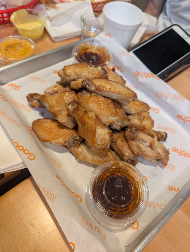 goobne-chicken-carrollton-review