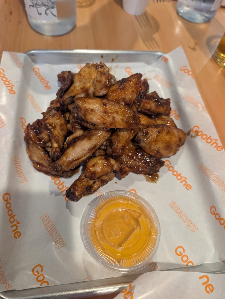 goobne-chicken-carrollton-review