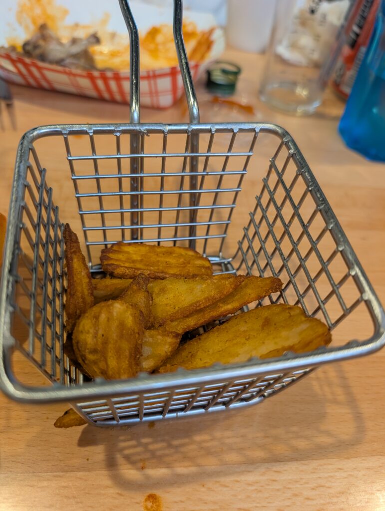 goobne-chicken-carrollton-review