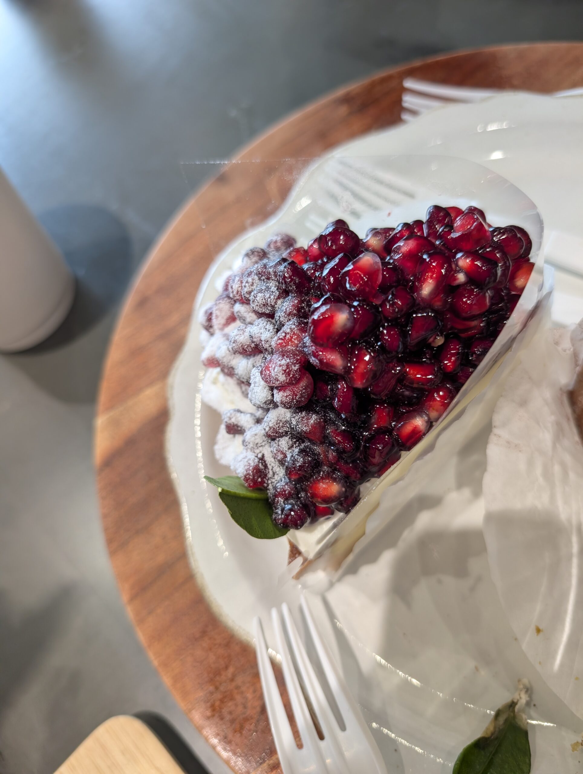 petit-four-dessert-cafe-carrollton-review