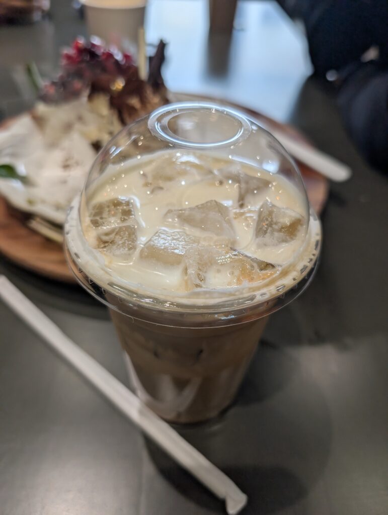 petit-four-dessert-cafe-carrollton-review