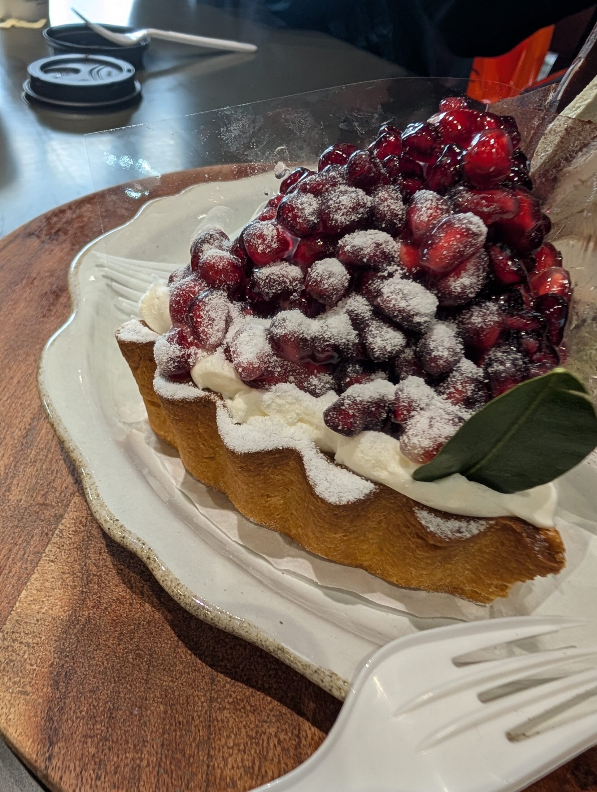 petit-four-dessert-cafe-carrollton-review