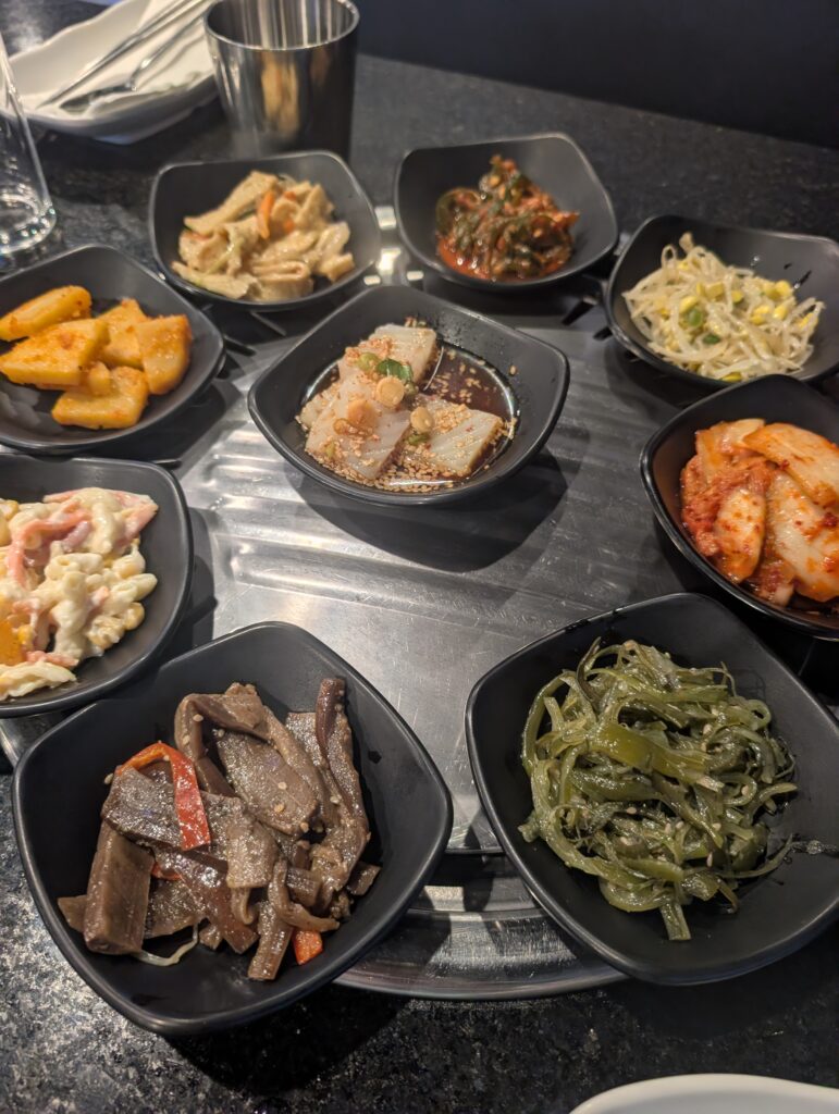 gold-spoon-carrollton-review