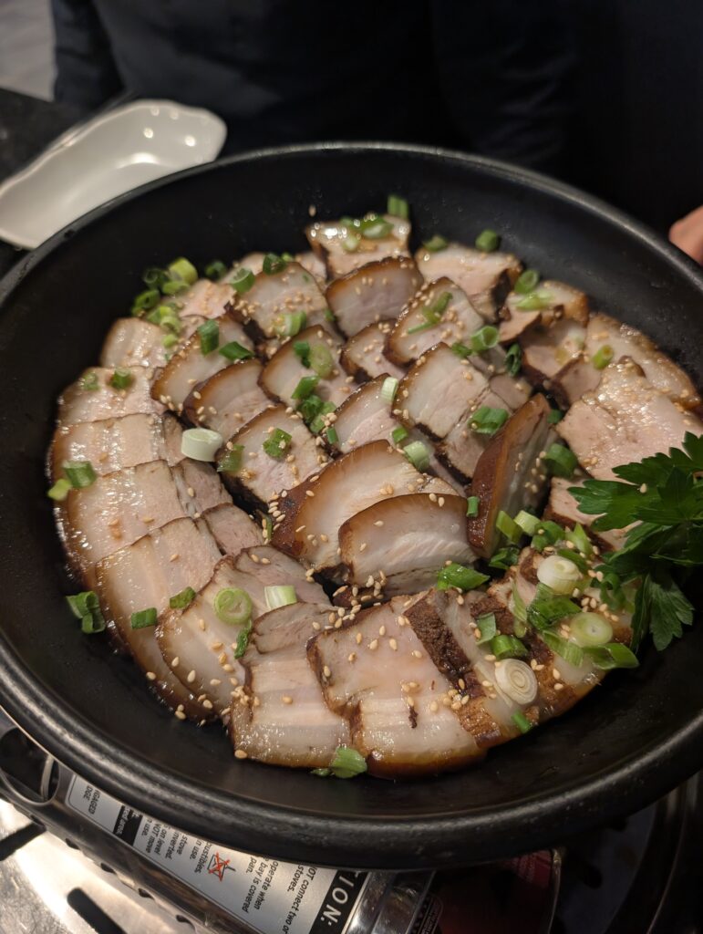 gold-spoon-carrollton-review