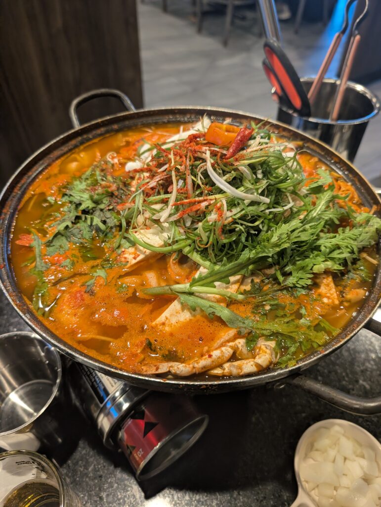 gold-spoon-carrollton-review