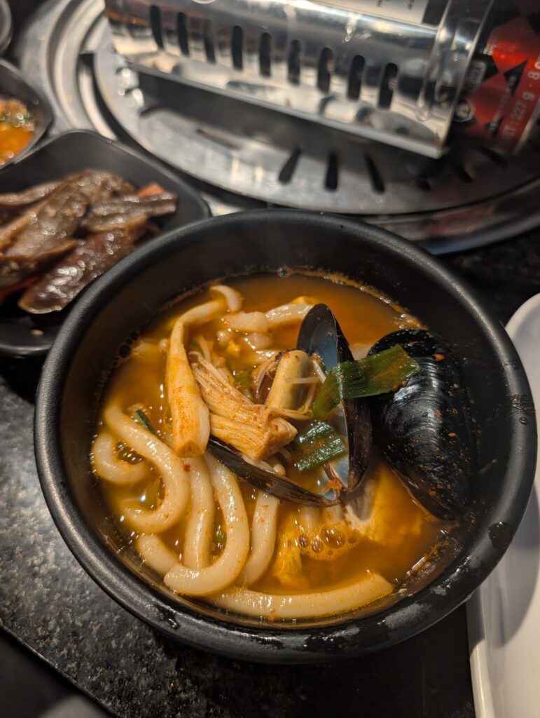 gold-spoon-carrollton-review