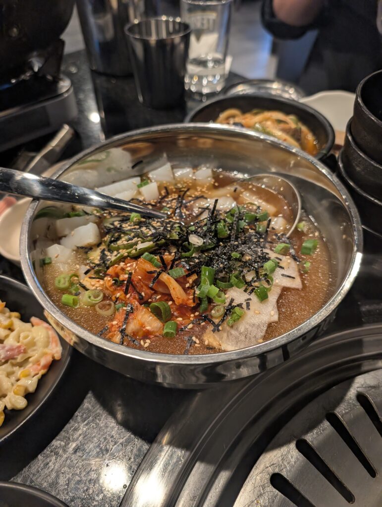 gold-spoon-carrollton-review