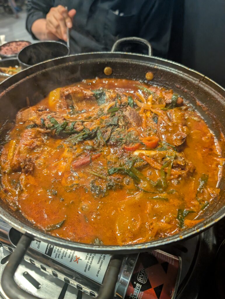 gold-spoon-carrollton-review