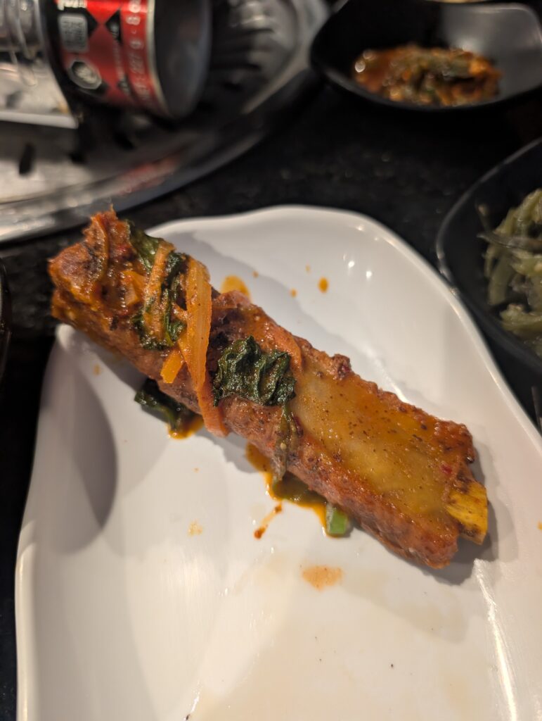 gold-spoon-carrollton-review