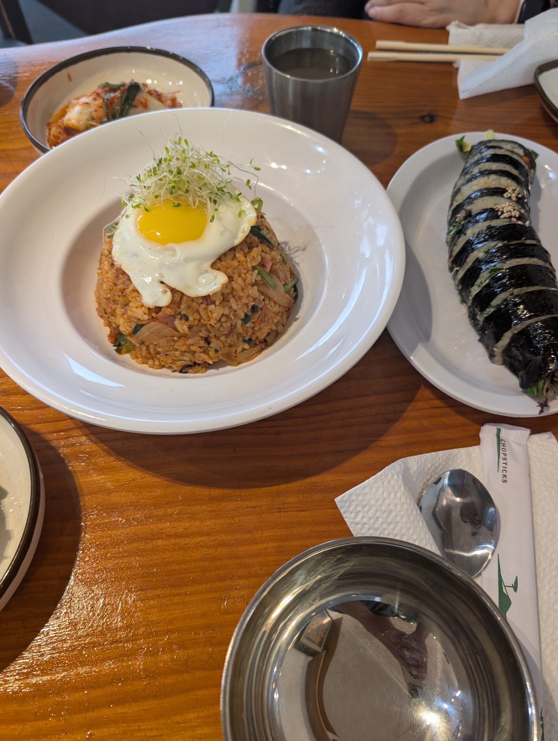 daldal-bunsik-carrollton-review