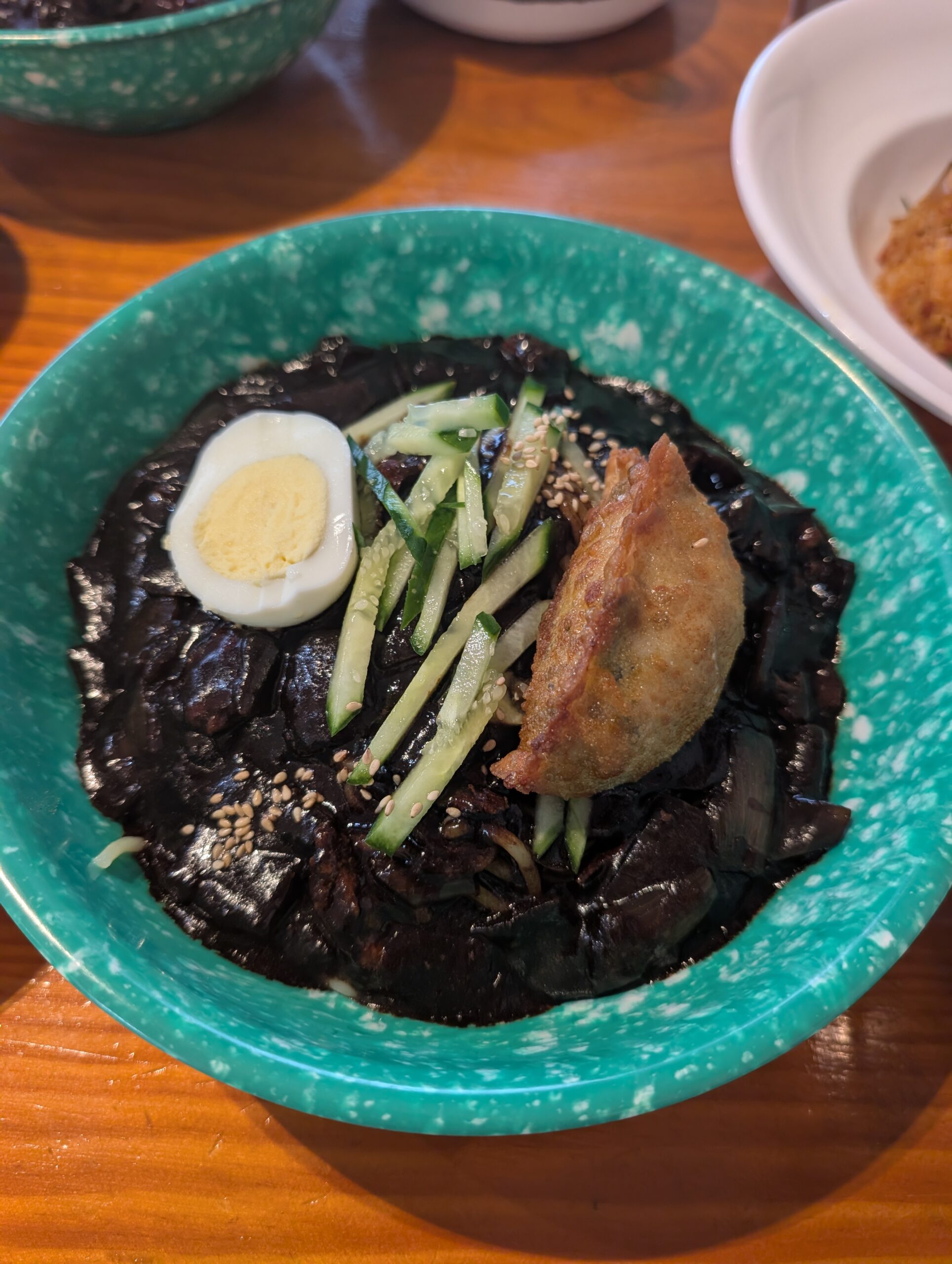 daldal-bunsik-carrollton-review