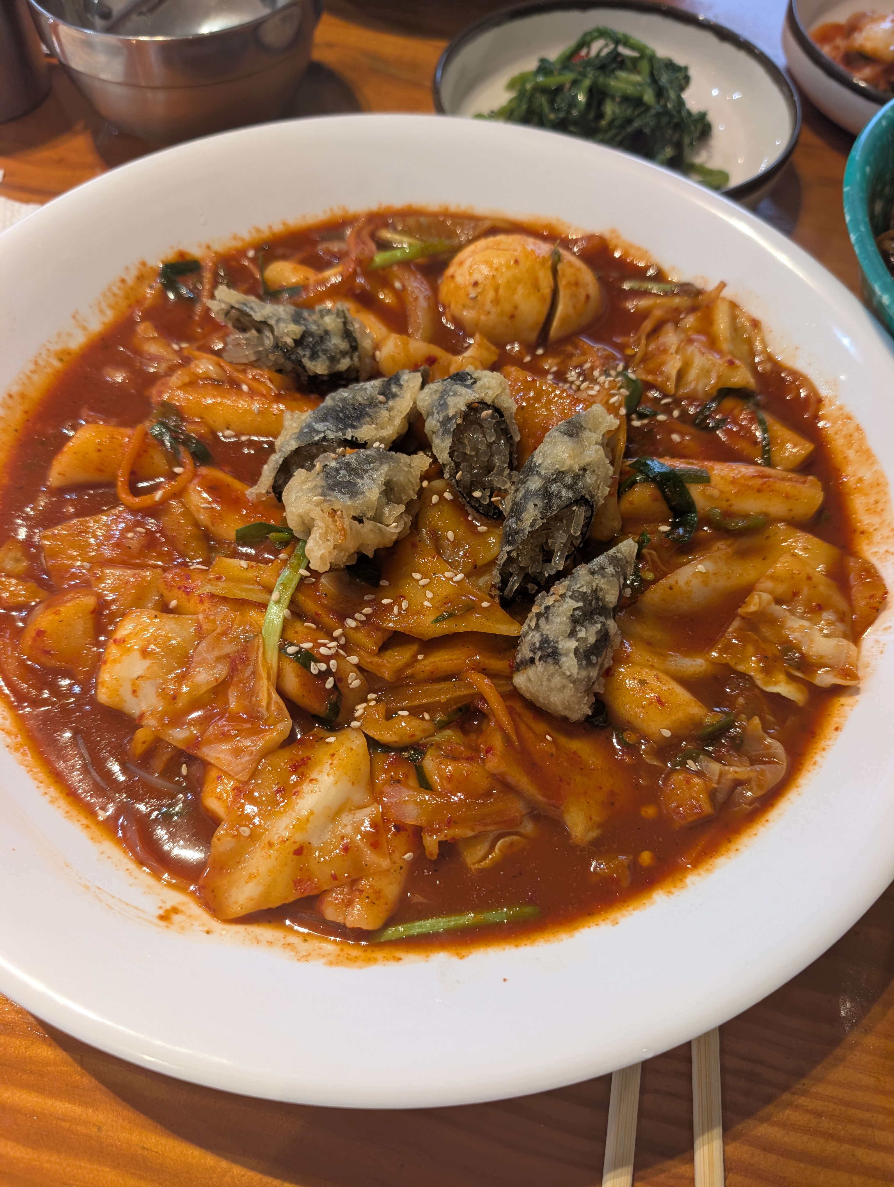 daldal-bunsik-carrollton-review