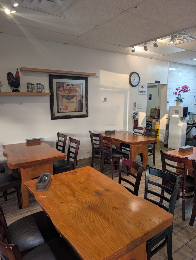 daldal-bunsik-carrollton-review
