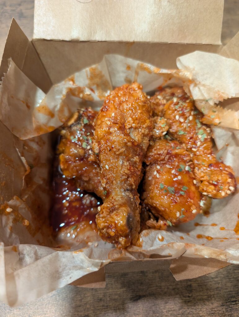 hotsome-chicken-lewisville-review