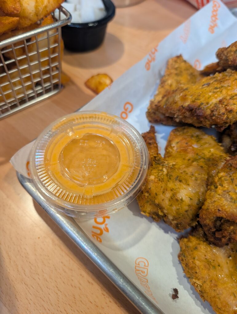 goobne-chicken-carrollton-review