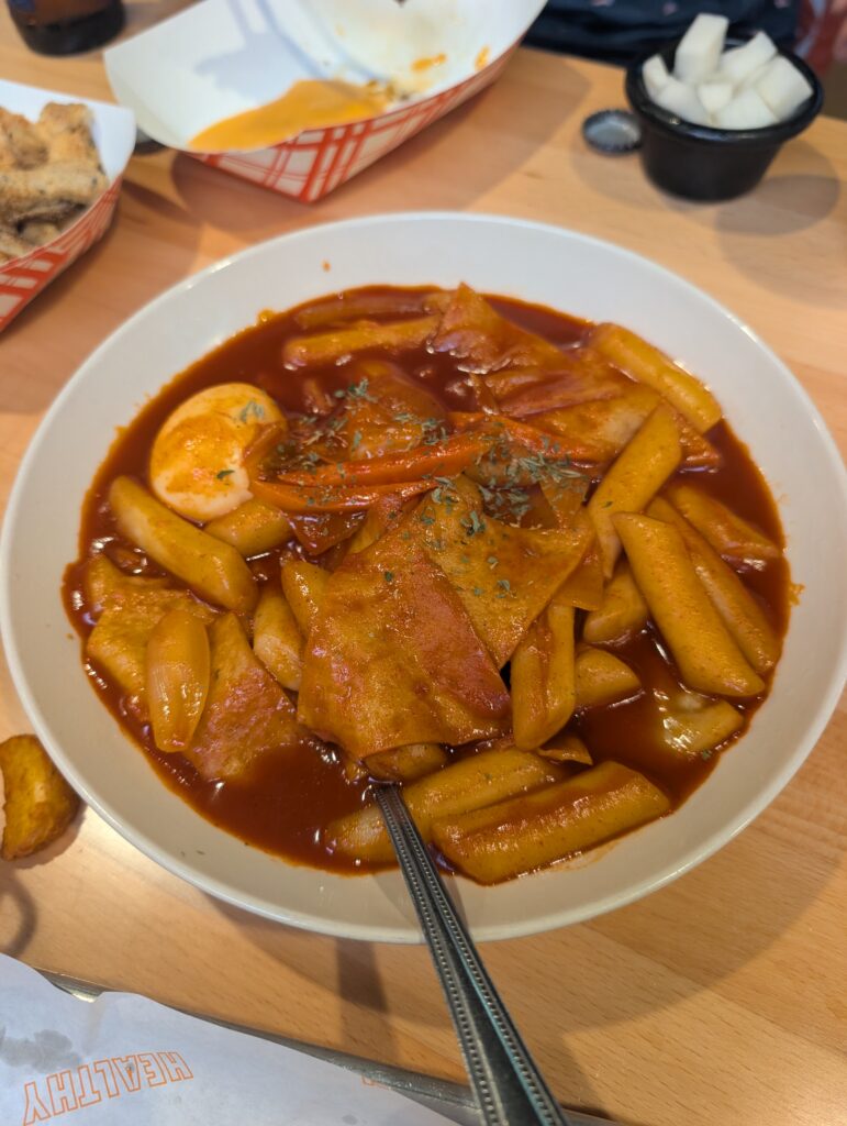 goobne-chicken-carrollton-review