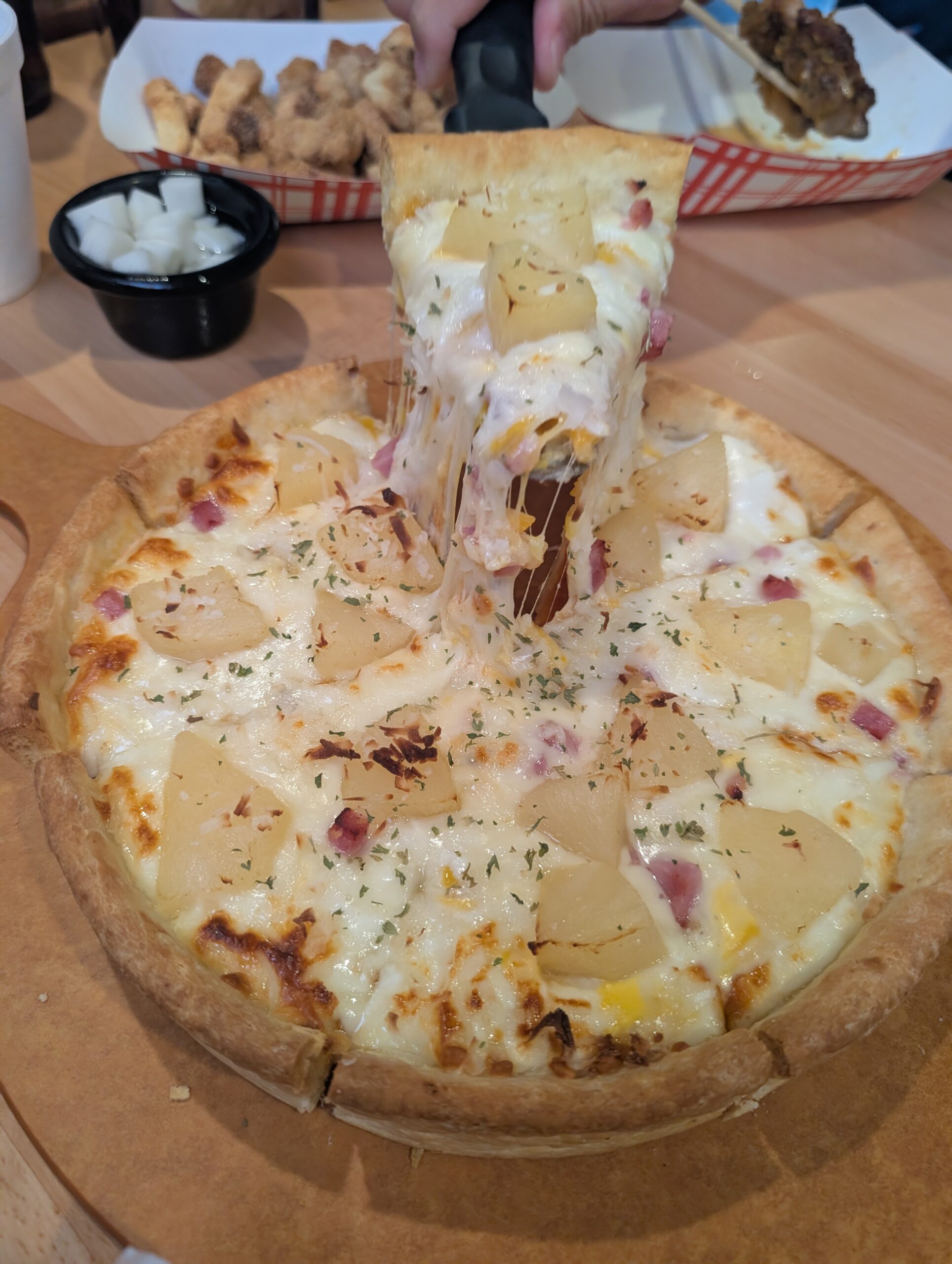 goobne-chicken-carrollton-review