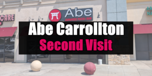 abe-carrollton-review