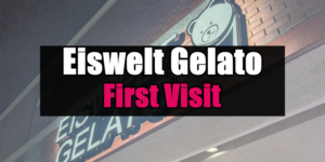 eiswelt-gelato-review