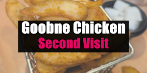 goobne-chicken-carrollton-review