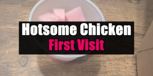 hotsome-chicken-lewisville-review