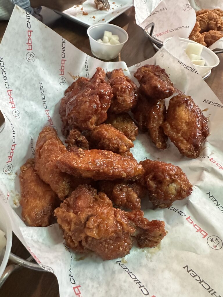 bbq-chicken-carrollton-review