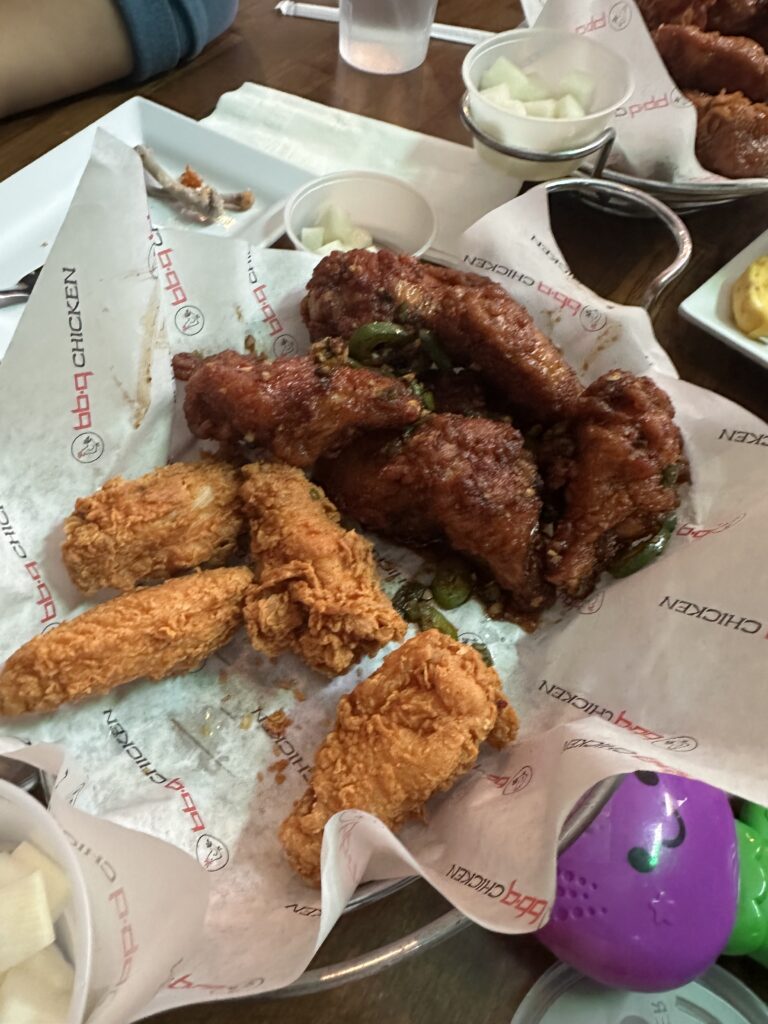 bbq-chicken-carrollton-review