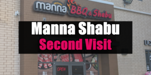 manna-shabu-lewisville-review