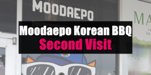 moodaepo-carrollton-review