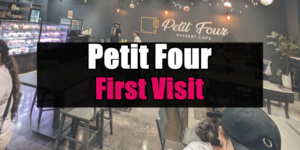 petit-four-dessert-cafe-review